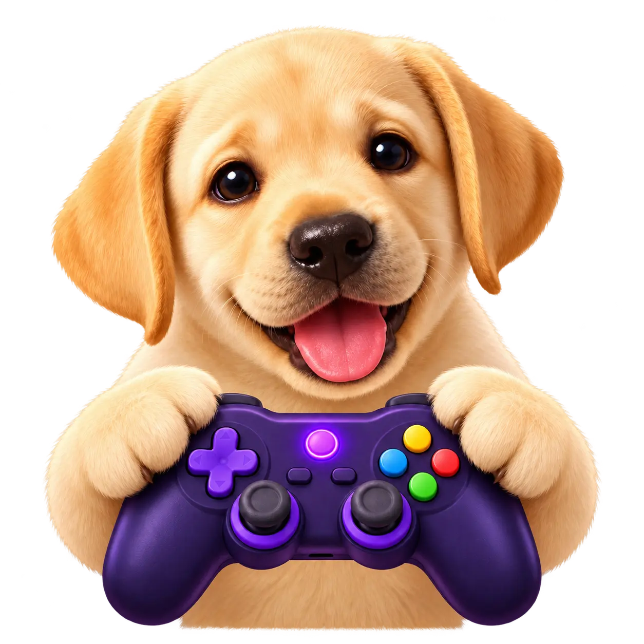 เกมออนไลน์