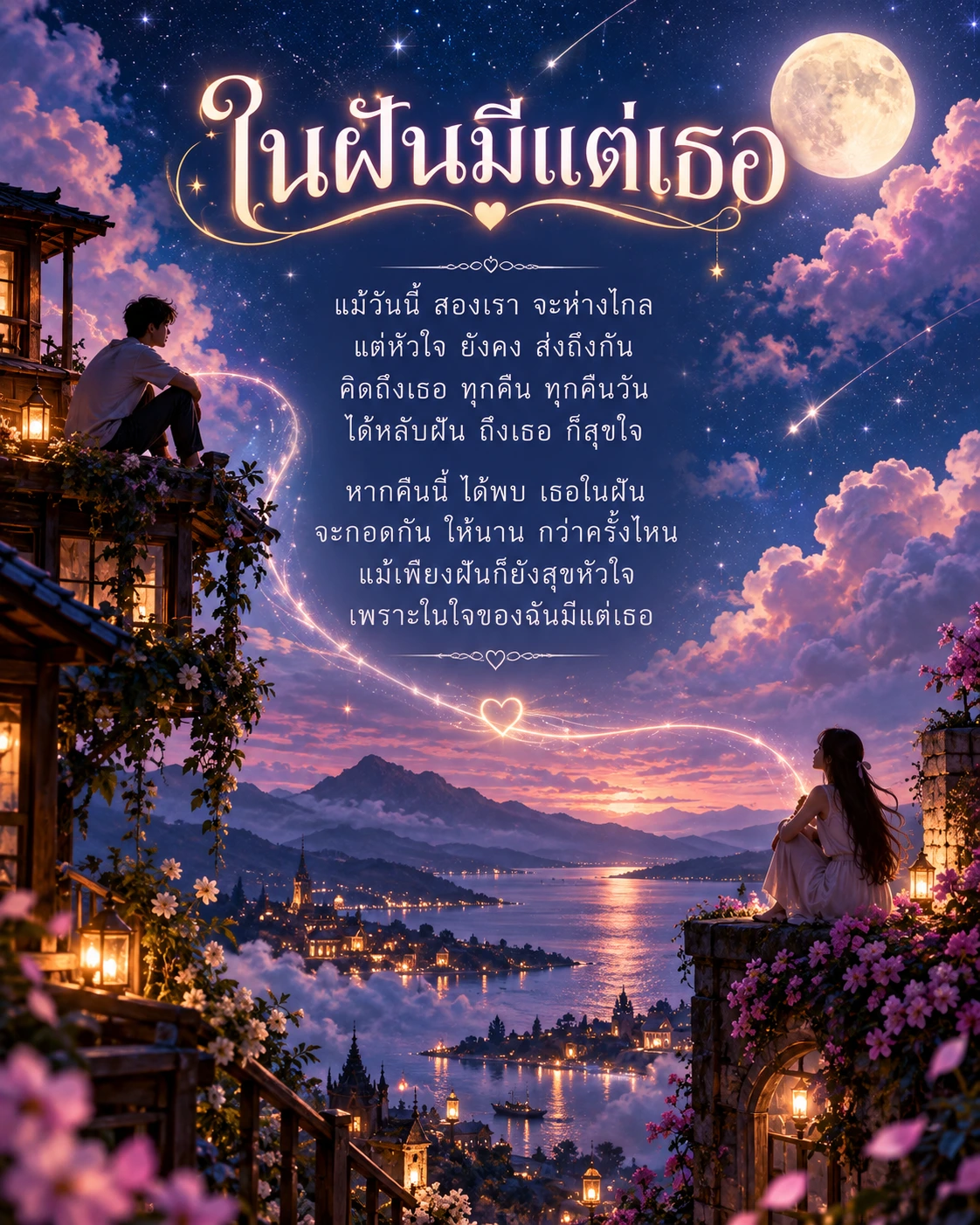 กลอนแปด_เกี่ยวกับความรัก_ชุดที่_1